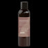 Image of Tulsi Daily Body Oil - Light, Soothing & Calming 177ml ingredients